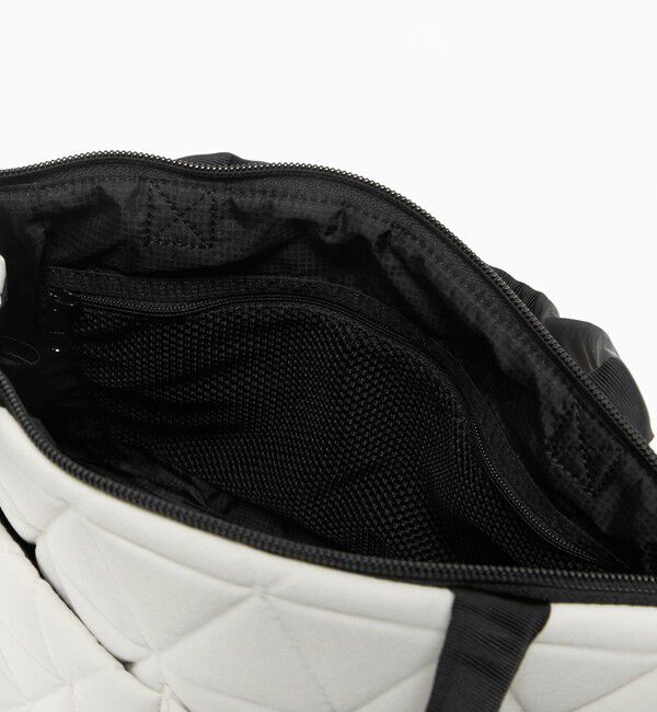 UNITED ARROWS green label relaxing「＜THE NORTH FACE＞ジオフェイスボックストート バッグ」|ショルダー・メッセンジャー|