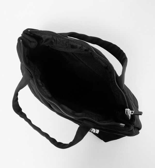 UNITED ARROWS green label relaxing「＜THE NORTH FACE＞ジオフェイスボックストート バッグ」|ショルダー・メッセンジャー|