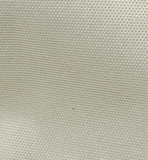 UNITED ARROWS green label relaxing「＜THE NORTH FACE＞ボルダーデイパック / リュック（24L）」|リュック|