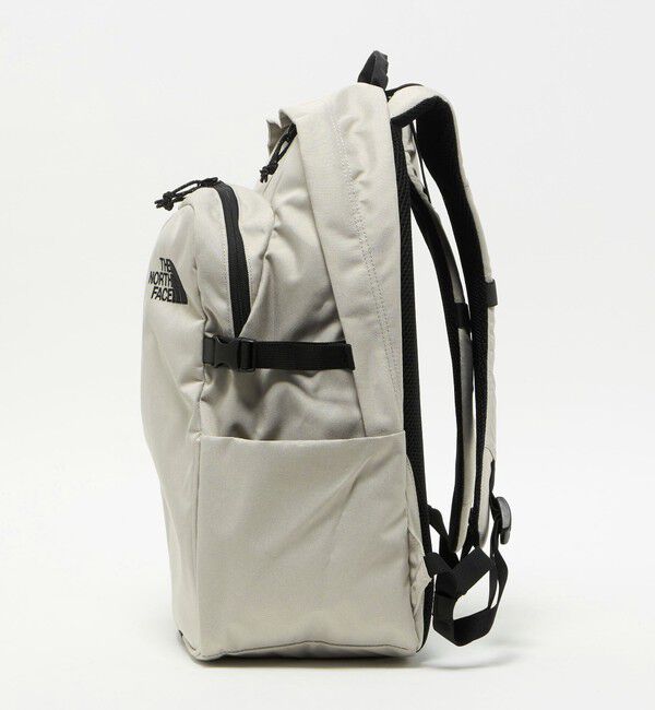 UNITED ARROWS green label relaxing「＜THE NORTH FACE＞ボルダーデイパック / リュック（24L）」|リュック|