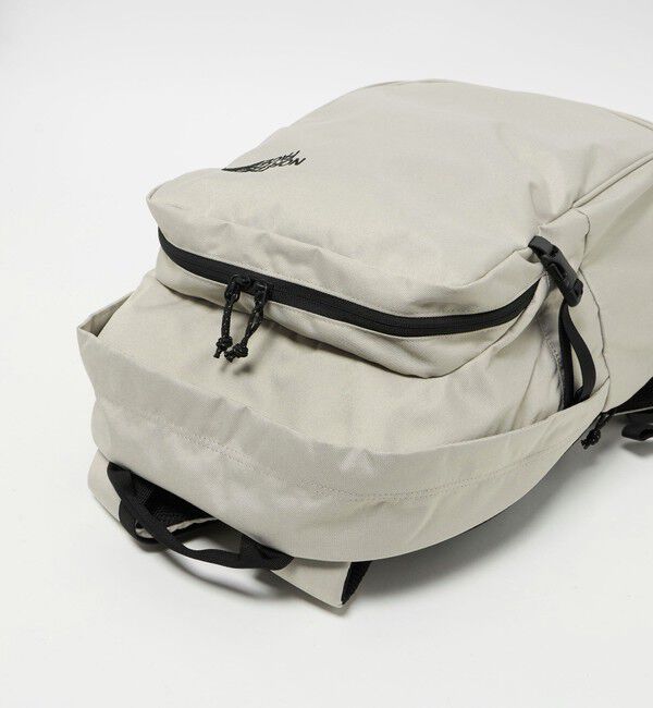 UNITED ARROWS green label relaxing「＜THE NORTH FACE＞ボルダーデイパック / リュック（24L）」|リュック|