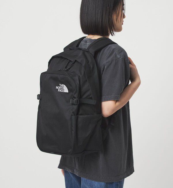 UNITED ARROWS green label relaxing「＜THE NORTH FACE＞ボルダーデイパック / リュック（24L）」|リュック|