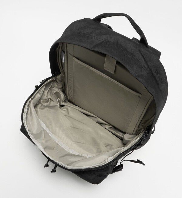 UNITED ARROWS green label relaxing「＜THE NORTH FACE＞ボルダーデイパック / リュック（24L）」|リュック|