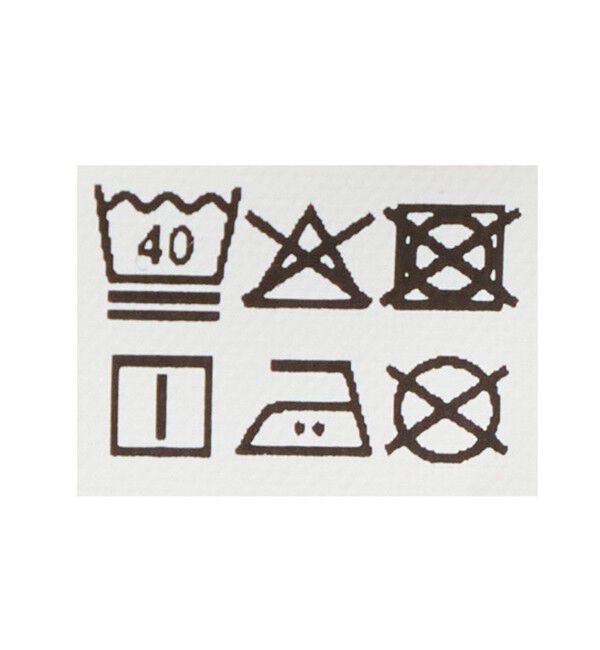 UNITED ARROWS green label relaxing「デニム サロペット / キッズ  100cm-160cm 」|ワンピース|