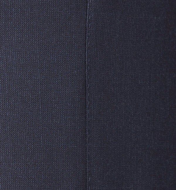 UNITED ARROWS green label relaxing「VITALE BARBERIS CANONICO ラスティック 無地 3B CLS/D スーツジャケット セットアップジャケット」|スーツ|