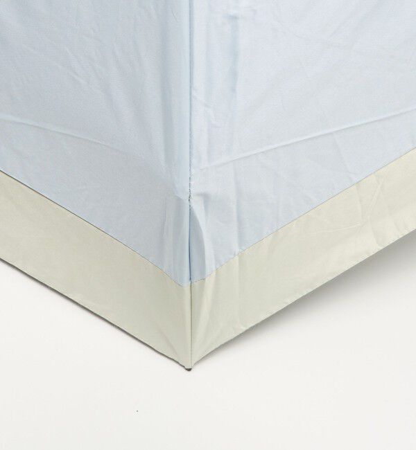 UNITED ARROWS green label relaxing「【別注】＜Wpc.＞エアリアルタイニー キリツギ アンブレラ / 折りたたみ傘」|傘|