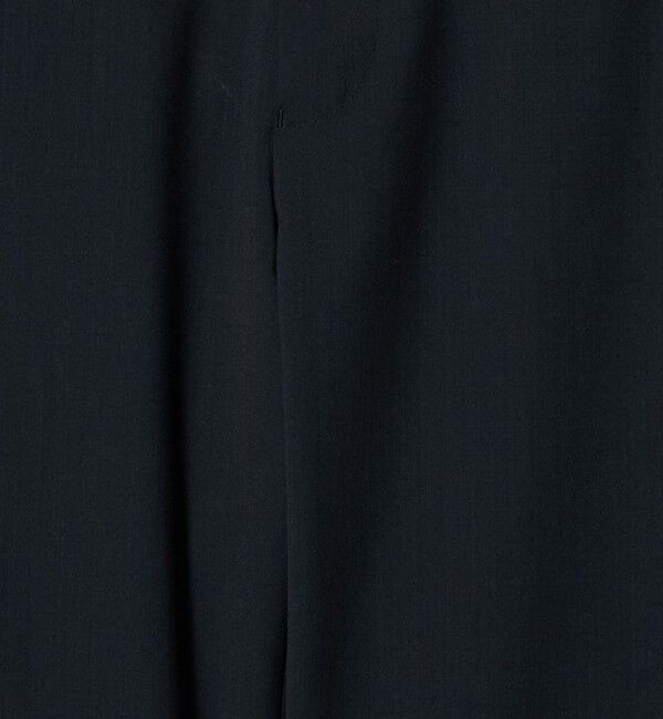 UNITED ARROWS green label relaxing「ウォッシャブル トロ ナロー ユーティリティパンツ S2 イージーパンツ -ストレッチ-」|その他|