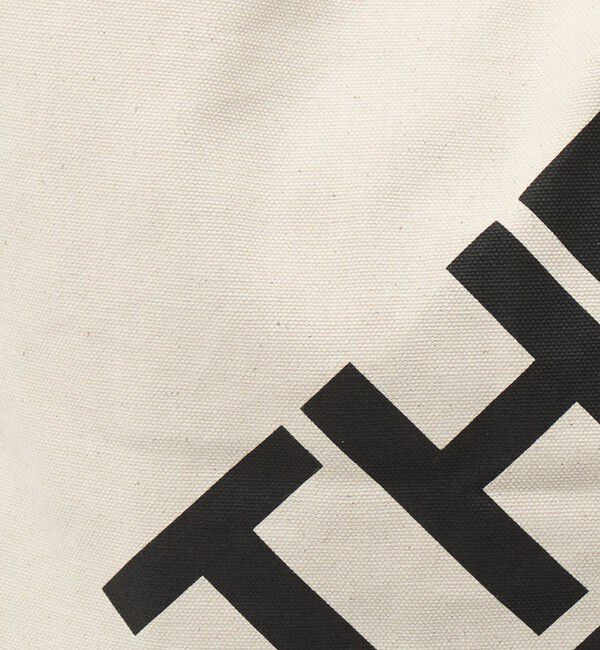 UNITED ARROWS green label relaxing「＜THE NORTH FACE＞ランプ トート バッグ M」|トートバッグ|