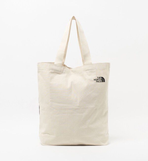 UNITED ARROWS green label relaxing「＜THE NORTH FACE＞ランプ トート バッグ M」|トートバッグ|