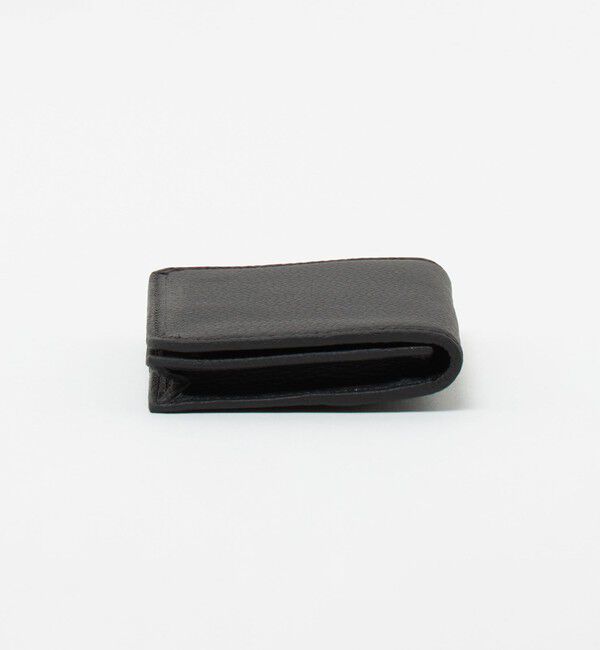 UNITED ARROWS green label relaxing「【別注 / WEB限定】＜DEMIU＞カードホルダー/ IDホルダー / カードケース」|名刺入れ・カードケース|