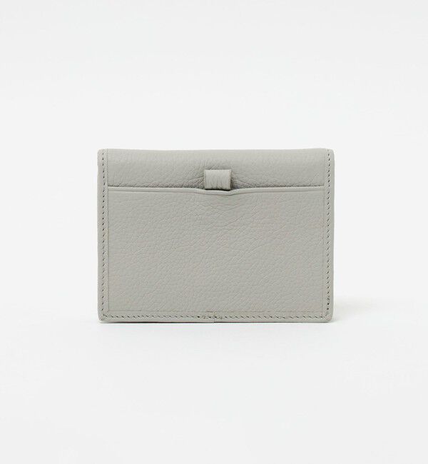 UNITED ARROWS green label relaxing「【別注 / WEB限定】＜DEMIU＞カードホルダー/ IDホルダー / カードケース」|名刺入れ・カードケース|