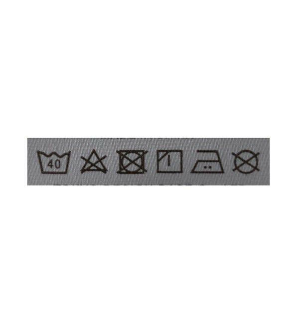 UNITED ARROWS green label relaxing「【WEB限定】＜GOAT＞ベースボール 8分袖 Tシャツ」|Tシャツ・カットソー|