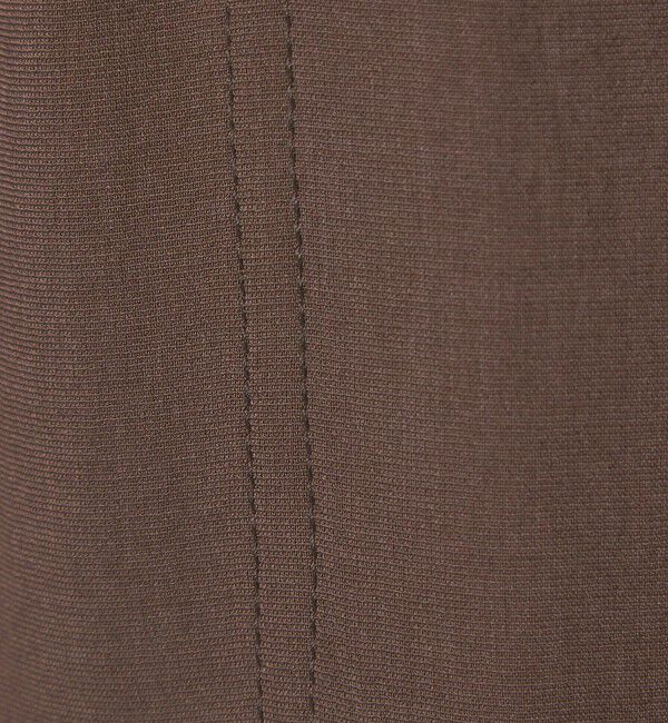 UNITED ARROWS green label relaxing「［size SHORT/TALLあり］ドライクロスパンツ」|その他|