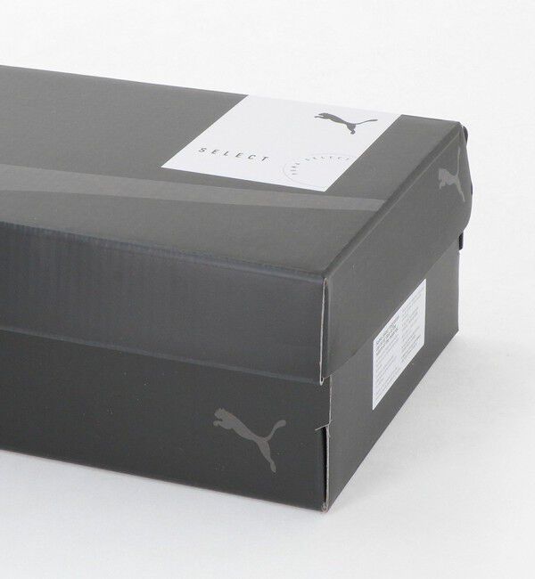 UNITED ARROWS green label relaxing「＜PUMA＞H ストリート スニーカー」|スニーカー|