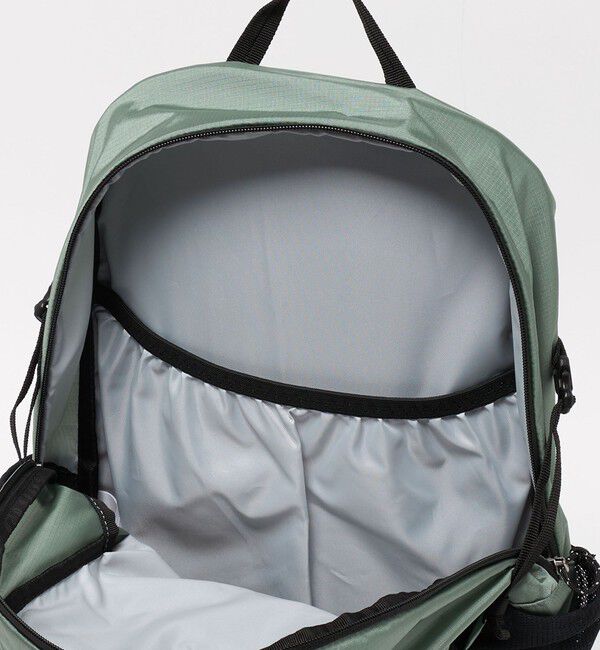 UNITED ARROWS green label relaxing「＜Columbia＞バードリーライト 23L バックパック リュック」|リュック|