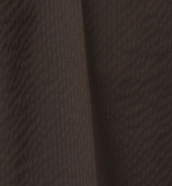 UNITED ARROWS green label relaxing「ストレッチ サッカー イージー パンツ W3 -ストレッチ-」|その他|