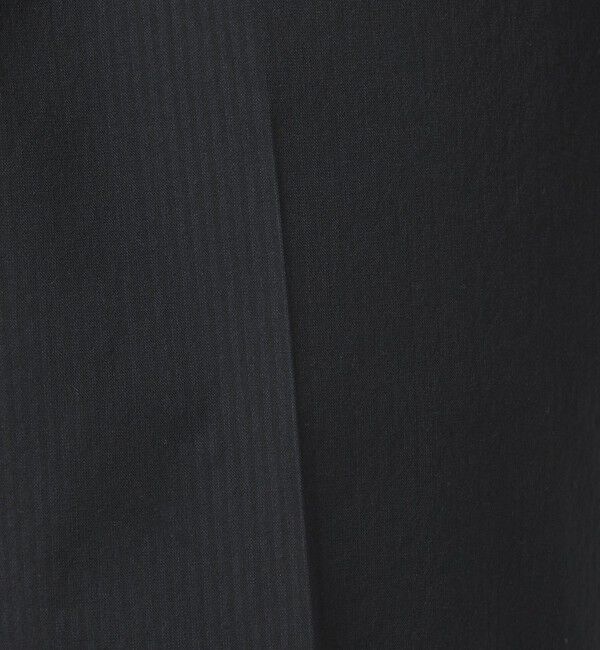 UNITED ARROWS green label relaxing「ストレッチ サッカー イージー パンツ W3 -ストレッチ-」|その他|