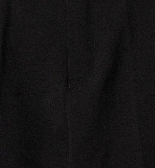 UNITED ARROWS green label relaxing「【WEB限定】JUST fit トロピカル セットアップ シャツ＆スラックス -2WAYストレッチ-」|シャツ・ブラウス|