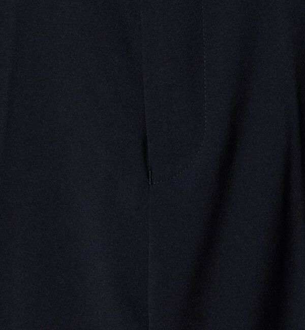 UNITED ARROWS green label relaxing「【WEB限定】JUST fit トロピカル セットアップ シャツ＆スラックス -2WAYストレッチ-」|シャツ・ブラウス|