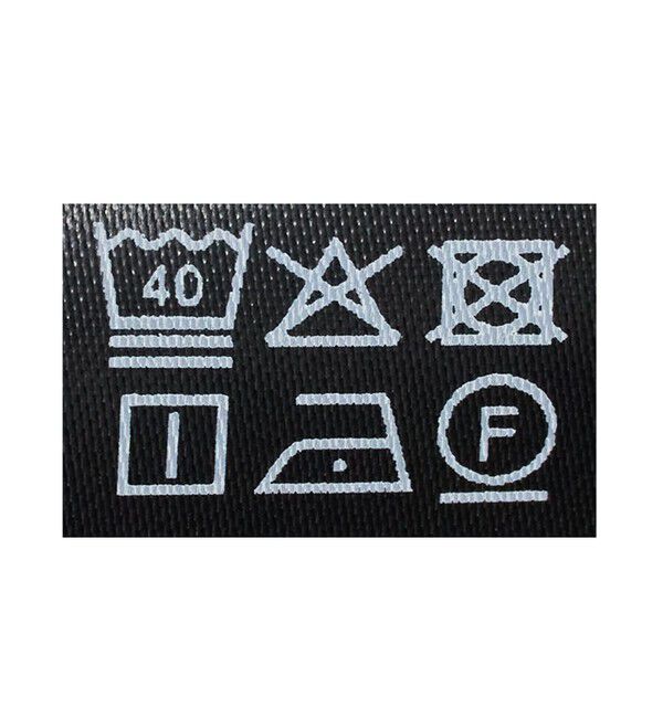 BEAUTY&YOUTH UNITED ARROWS「ポリエステル オーガンジー シャツ ウォッシャブル」|シャツ・ブラウス|