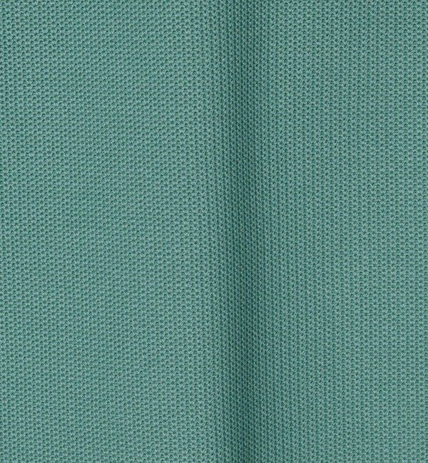 BEAUTY&YOUTH UNITED ARROWS「＜LACOSTE for BEAUTY&YOUTH＞1トーン ショートスリーブ Tシャツ」|Tシャツ・カットソー|