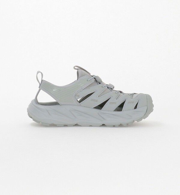 BEAUTY&YOUTH UNITED ARROWS「＜HOKA＞ ホパラ シューズ」|サンダル|