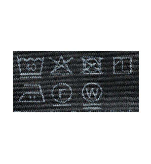 BEAUTY&YOUTH UNITED ARROWS「＜RED CARD＞35th Anniversary Wide デニムパンツ 2」|デニム|