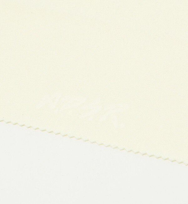 BEAUTY&YOUTH UNITED ARROWS「＜A.D.S.R.＞MONIKA サングラス」|サングラス|