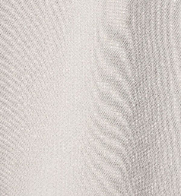 BEAUTY&YOUTH UNITED ARROWS「デオドラント ジャケット ネック ロングスリーブ ニット 抗菌防臭 ウォッシャブル」|ニット・セーター|