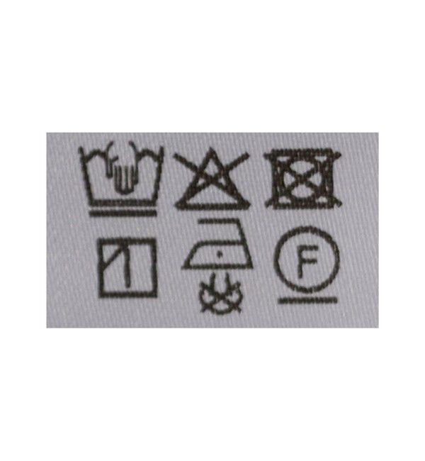 STEVEN ALAN「＜Steven Alan＞ショート プルオーバー」|Tシャツ・カットソー|