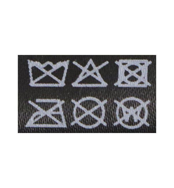 STEVEN ALAN「＜Steven Alan＞クラック ライク ブルゾン」|その他|