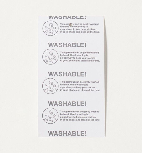 BEAUTY&YOUTH UNITED ARROWS「尾州 TW オンブレ チェック レギュラー シャツ GRANDE TAPERD型 ウォッシャブル MADE IN JAPAN」|シャツ・ブラウス|