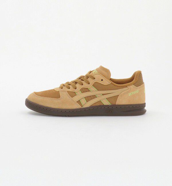 BEAUTY&YOUTH UNITED ARROWS「＜asics＞SKYHAND OG/スニーカー」|スニーカー|