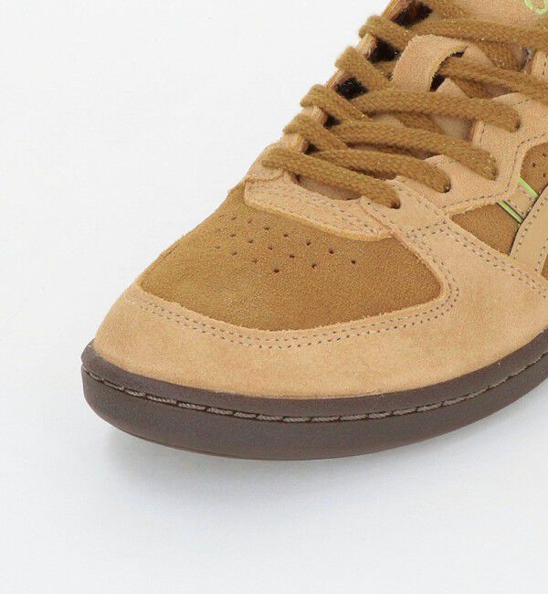 BEAUTY&YOUTH UNITED ARROWS「＜asics＞SKYHAND OG/スニーカー」|スニーカー|