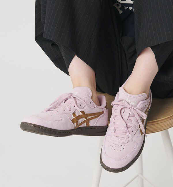 BEAUTY&YOUTH UNITED ARROWS「＜asics＞SKYHAND OG/スニーカー」|スニーカー|