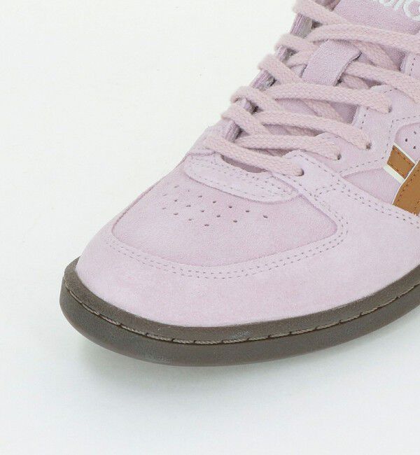 BEAUTY&YOUTH UNITED ARROWS「＜asics＞SKYHAND OG/スニーカー」|スニーカー|