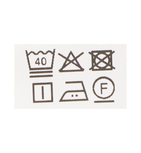 BEAUTY&YOUTH UNITED ARROWS「【WEB限定 WARDROBE SMART】リネンライク ワイドカラー スキッパー シャツ」|シャツ・ブラウス|