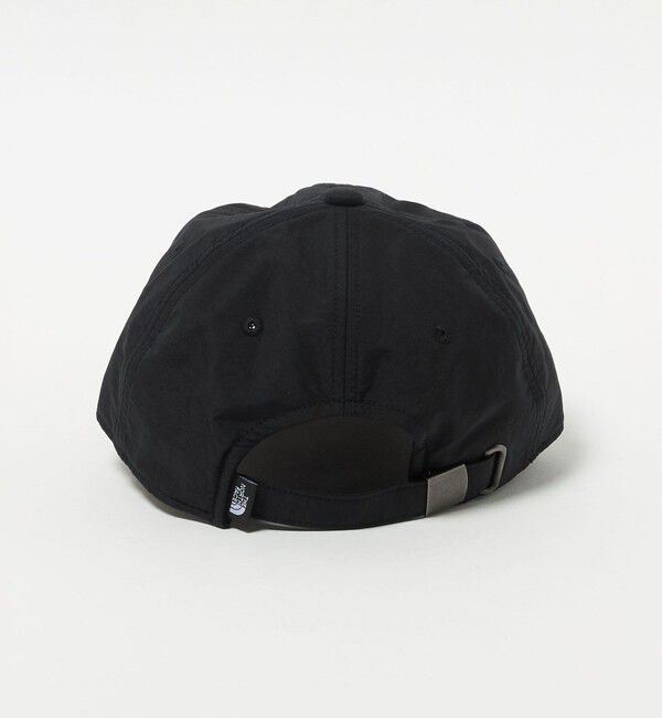 BEAUTY&YOUTH UNITED ARROWS「＜THE NORTH FACE＞コンパクト ロゴ キャップ」|キャップ・キャスケット|