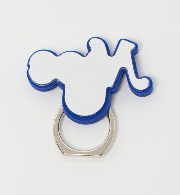 NICE WEATHER「＜NICE WEATHER＞リングホルダー」|その他|