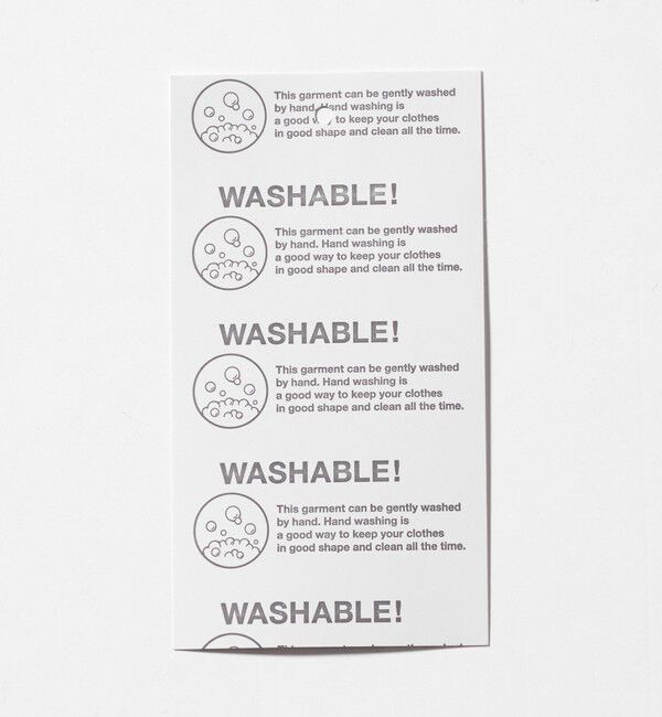 BEAUTY&YOUTH UNITED ARROWS「東レ/TORAY ナノデザイン ２ボタン ジャケット ウォッシャブル セットアップ対応可能」|テーラードジャケット|