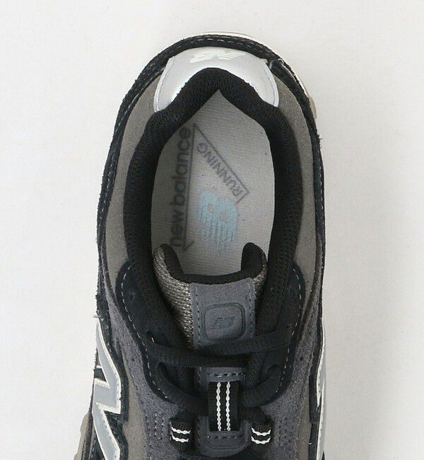 BEAUTY&YOUTH UNITED ARROWS「＜New Balance＞スエード U204L スニーカー」|スニーカー|