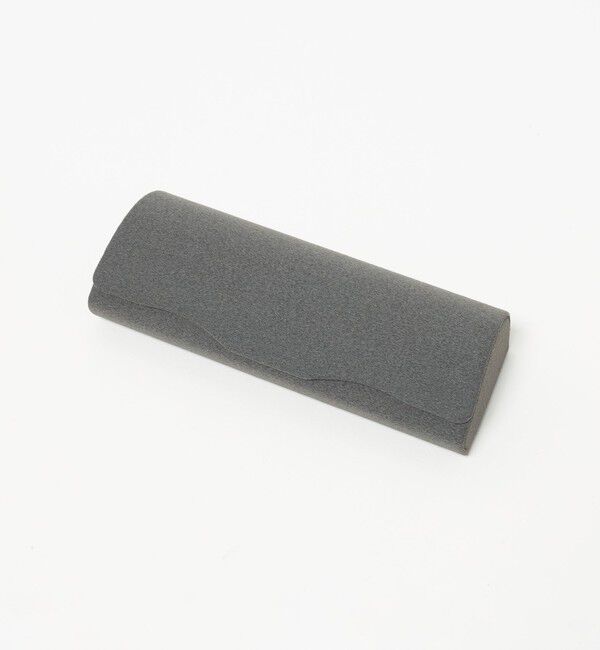 BEAUTY&YOUTH UNITED ARROWS「【別注】＜KANEKO OPTICAL（金子眼鏡）＞Logan ローガン アイウェア」|メガネ|