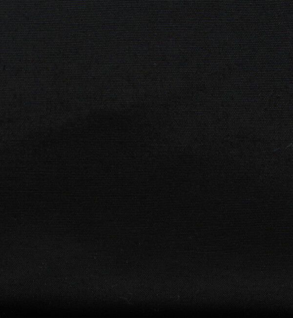 BEAUTY&YOUTH UNITED ARROWS「＜STANDARD SUPPLY＞ウィークエンド ショルダー バッグ S」|ショルダー・メッセンジャー|