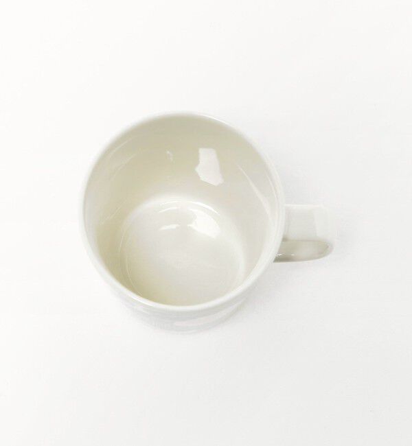 BEAUTY&YOUTH UNITED ARROWS「＜marimekko＞Unikko マグカップ 250ml」|グラス・マグカップ|