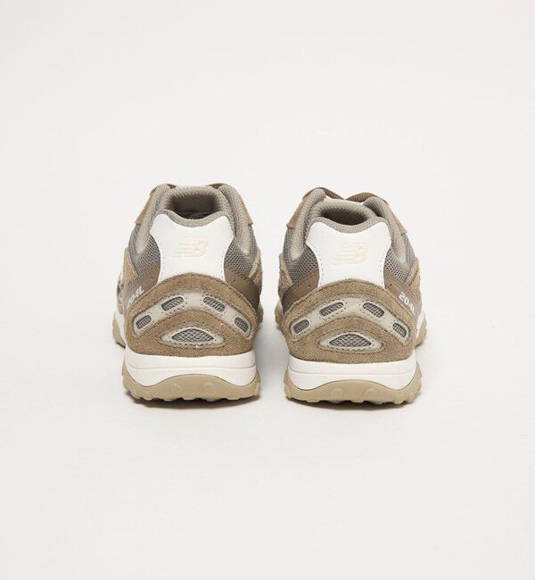 BEAUTY&YOUTH UNITED ARROWS「＜New Balance＞U204L155 スニーカー」|スニーカー|