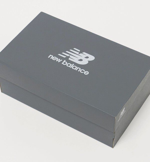 BEAUTY&YOUTH UNITED ARROWS「＜New Balance＞530 スニーカー」|スニーカー|