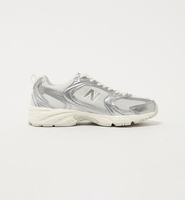 BEAUTY&YOUTH UNITED ARROWS「＜New Balance＞530 スニーカー」|スニーカー|