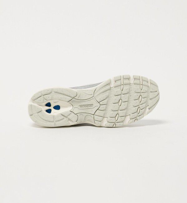 BEAUTY&YOUTH UNITED ARROWS「＜New Balance＞530 スニーカー」|スニーカー|