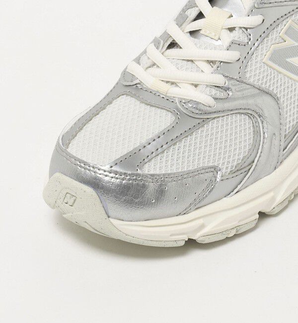 BEAUTY&YOUTH UNITED ARROWS「＜New Balance＞530 スニーカー」|スニーカー|