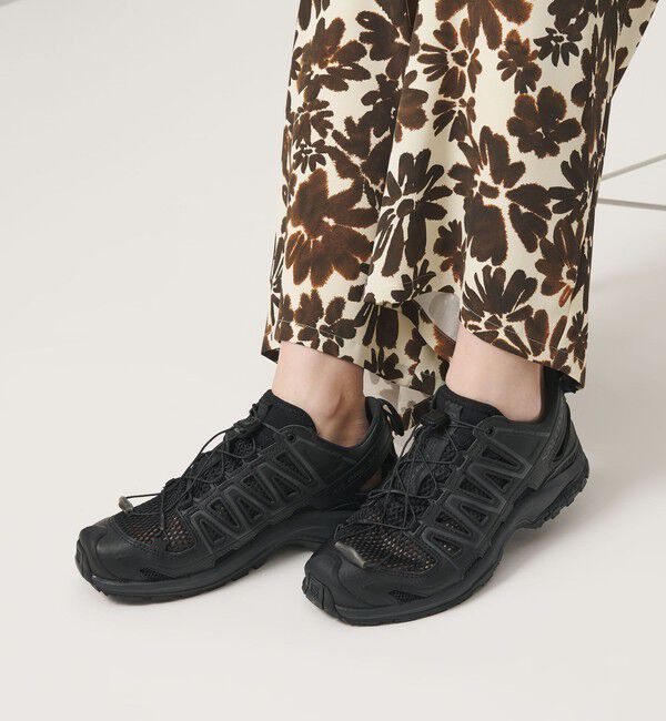 BEAUTY&YOUTH UNITED ARROWS「＜Salomon＞XA PRO 3D AMPHIB スニーカー」|スニーカー|